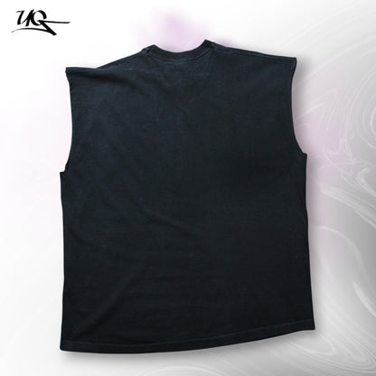 Nike Tanktop (Herren-XL) 