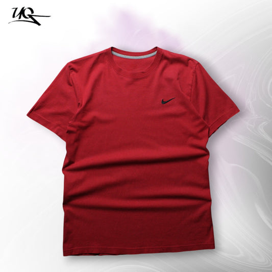Nike T-Shirt (Herren-M) 