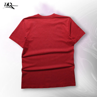 Nike T-Shirt (Herren-M) 