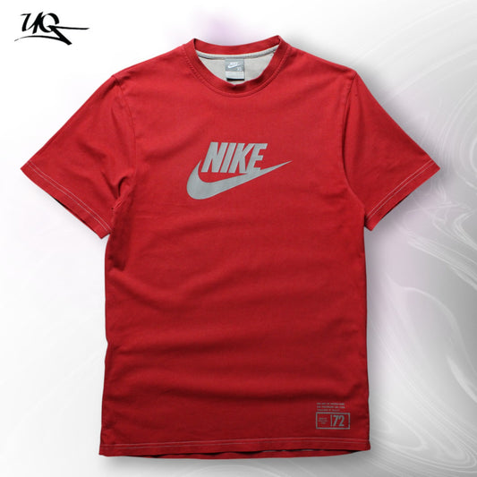 Nike T-Shirt (Kinder - 158 cm) 