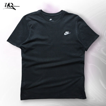Nike T-Shirt (Herren-M) 