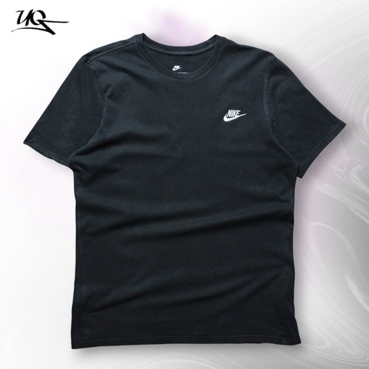 Nike T-Shirt (Herren-M) 