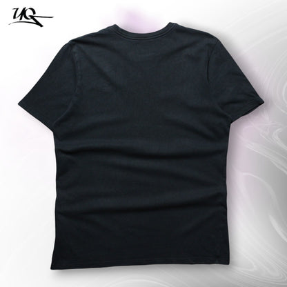Nike T-Shirt (Herren-M) 