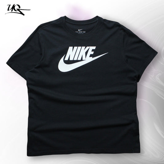 Nike T-Shirt (Herren-L) 