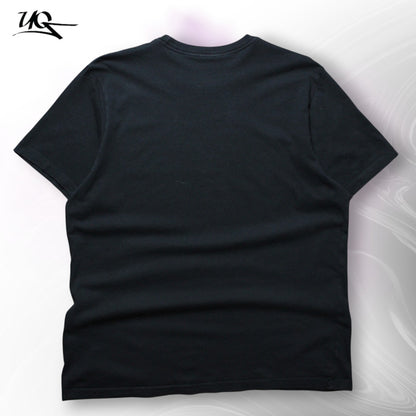 Nike T-Shirt (Herren-L) 