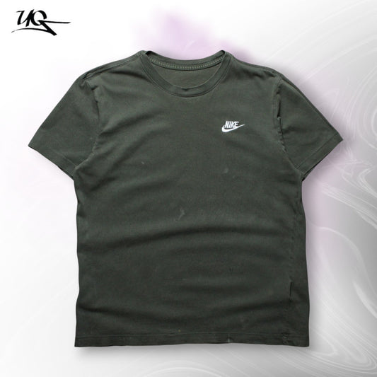 Nike T-Shirt (Herren, S) 