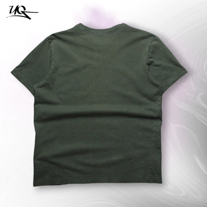 Nike T-Shirt (Herren, S) 