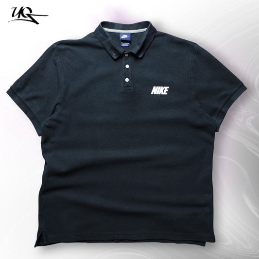 Nike Poloshirt (Herren-XXL) 