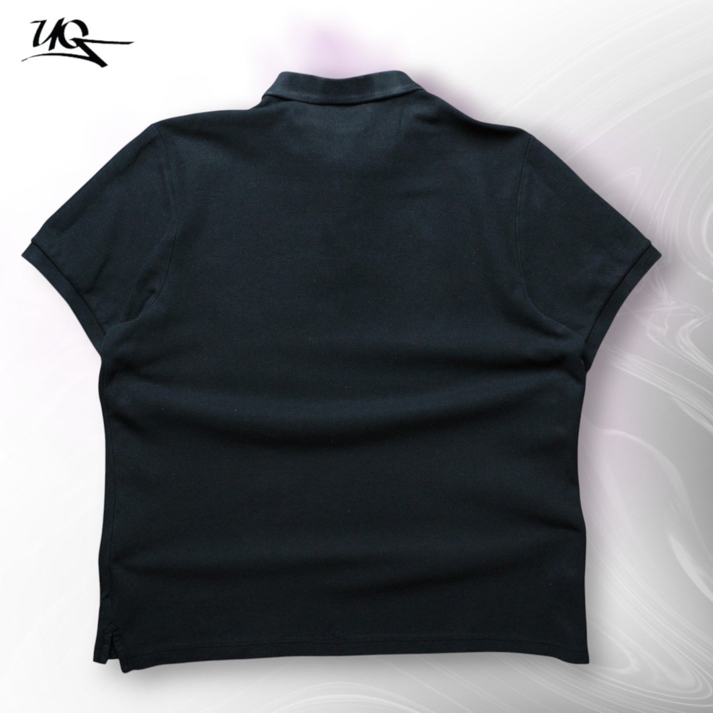 Nike Poloshirt (Herren-XXL) 