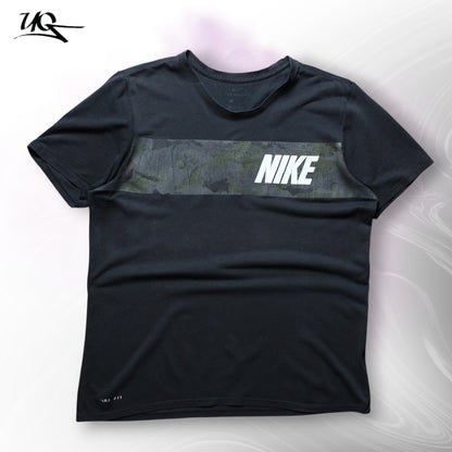 Nike Dri-Fit T-Shirt (Herren-L) 