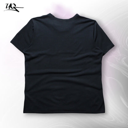 Nike Dri-Fit T-Shirt (Herren-L) 