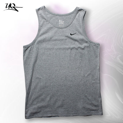 Nike Tanktop (Herren, M) 
