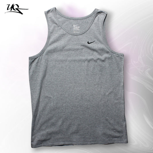 Nike Tanktop (Herren, M) 