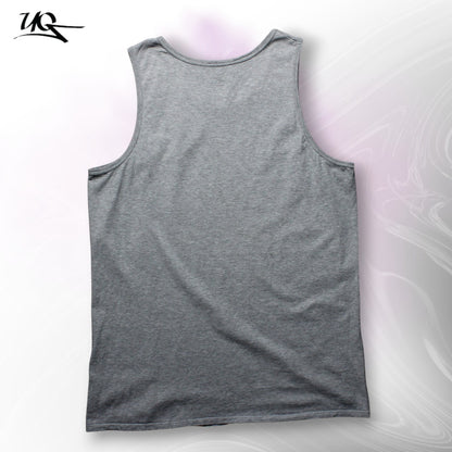 Nike Tanktop (Herren, M) 