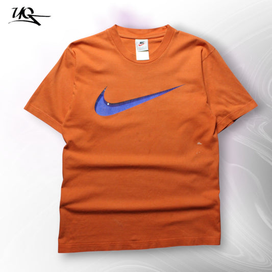 Nike Vintage T-Shirt (Herren-S) 