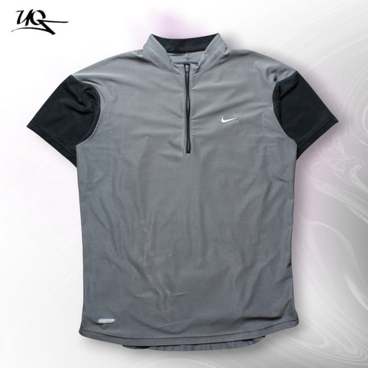 Nike Cycling T-Shirt (Men-M)
