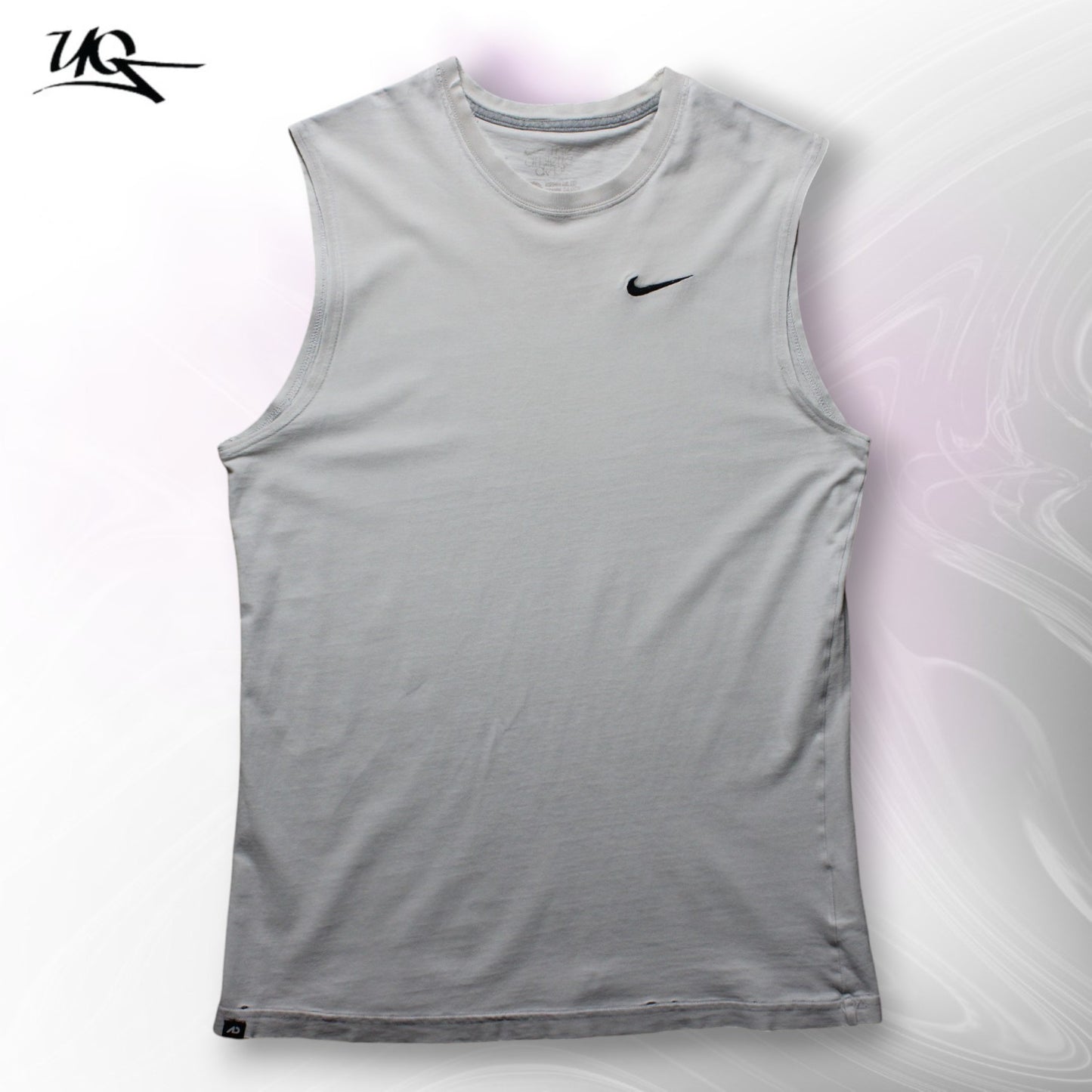 Nike Tanktop (Herren, M) 