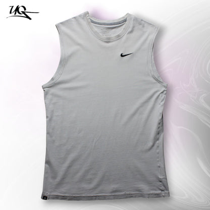 Nike Tanktop (Herren, M) 