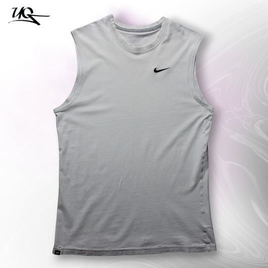 Nike Tanktop (Herren, M) 