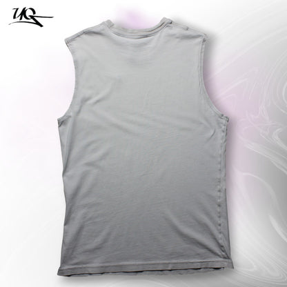 Nike Tanktop (Herren, M) 