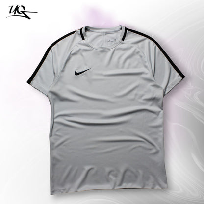 Nike Trainings-T-Shirt (Herren, M) 
