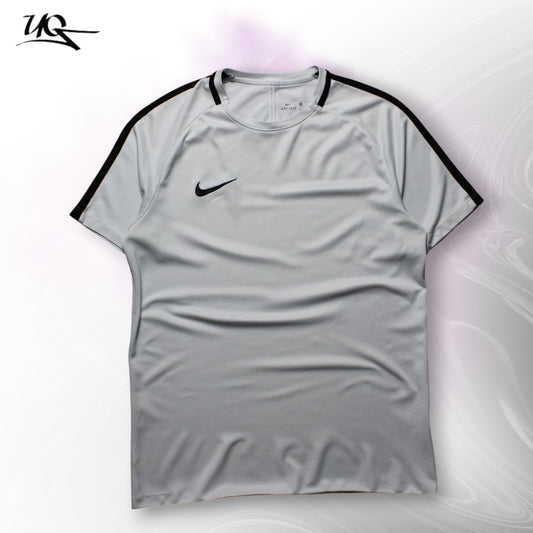 Nike Trainings-T-Shirt (Herren, M) 