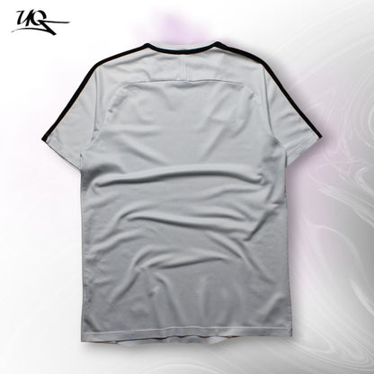 Nike Trainings-T-Shirt (Herren, M) 