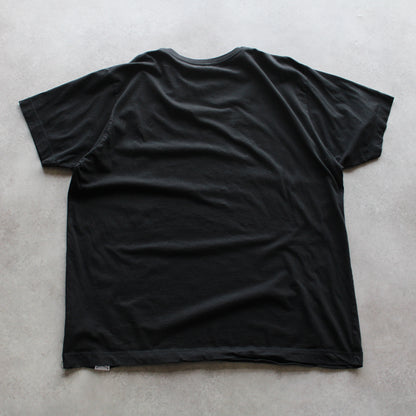 Lance Butters Printed T-Shirt (Man-XXL)