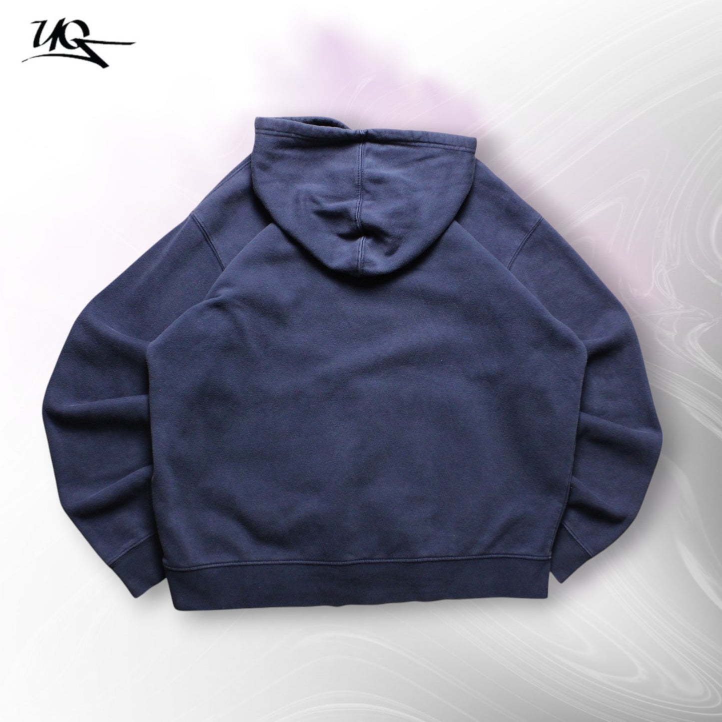 Fila Hoodie (Herren-L) 
