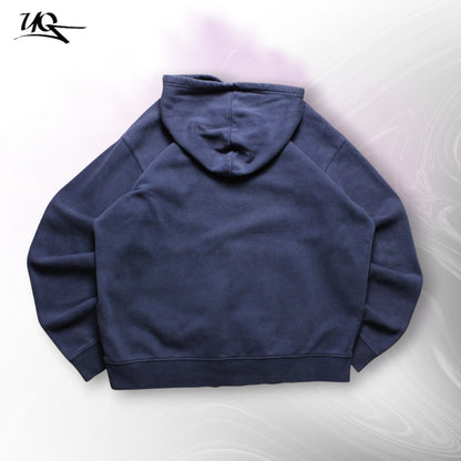 Fila Hoodie (Herren-L) 