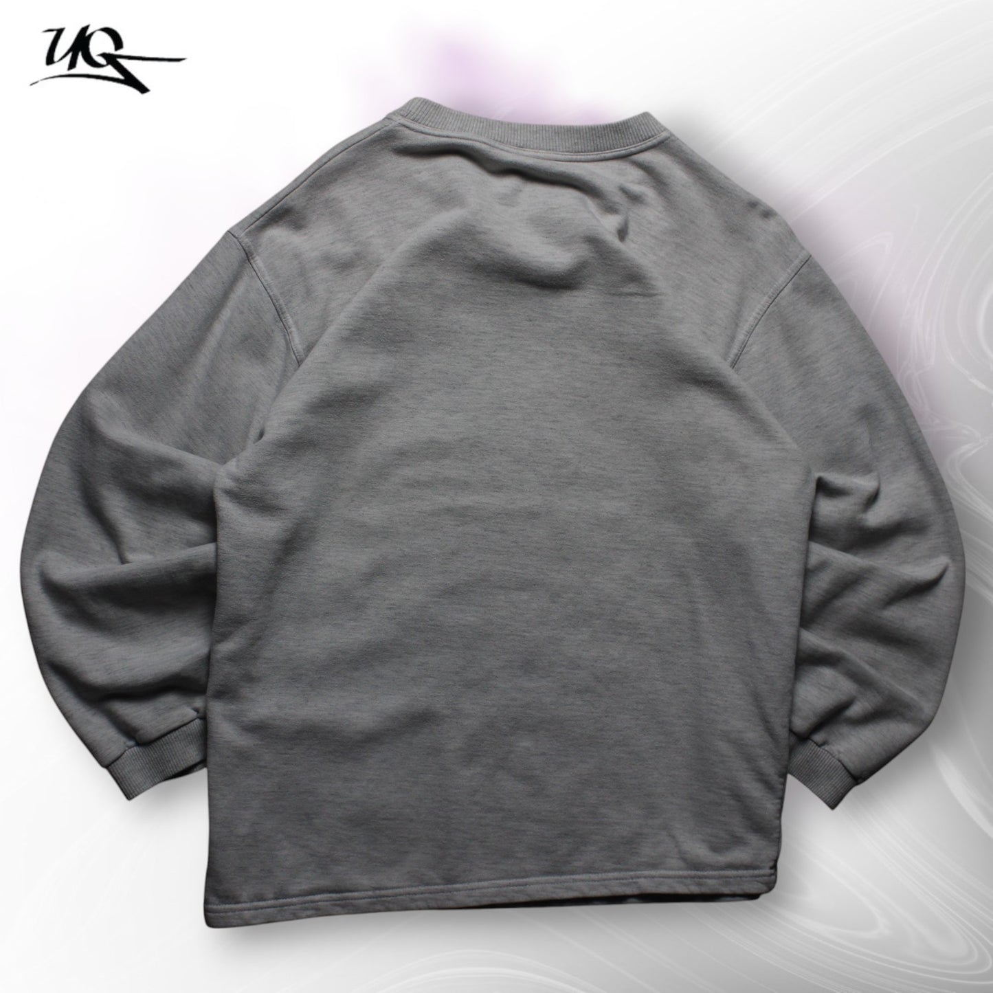 Pepsi Vintage-Pullover (Herren-M) 