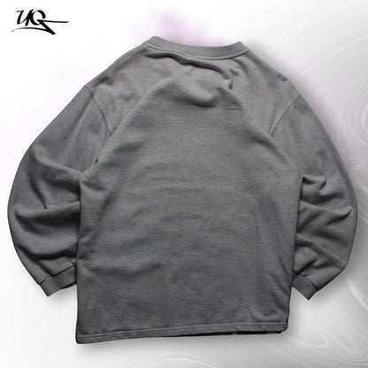 Pepsi Vintage-Pullover (Herren-M) 