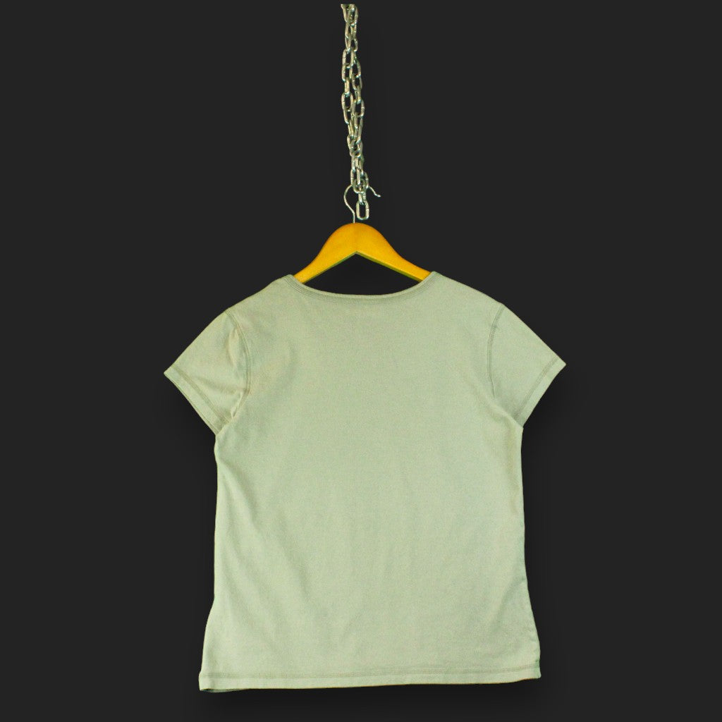 Abercrombie &amp; Fitch T-Shirt