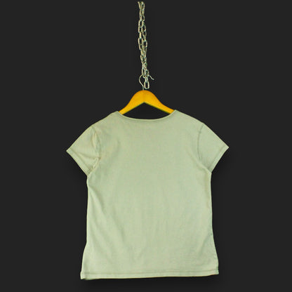 Abercrombie &amp; Fitch T-Shirt