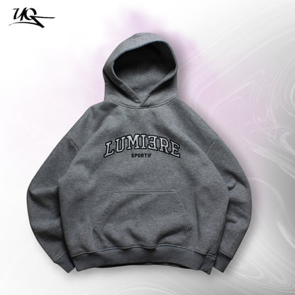 Lumiere Hoodie (Men-S)