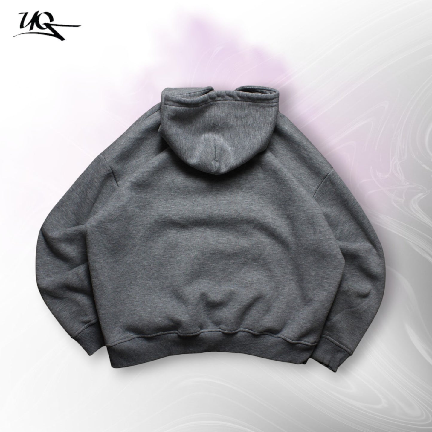Lumiere Hoodie (Men-S)