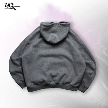 Lumiere Hoodie (Men-S)