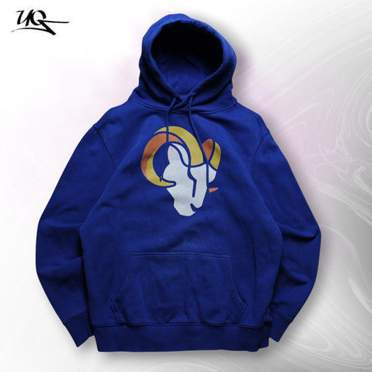 NFL Hoodie (Men-L)