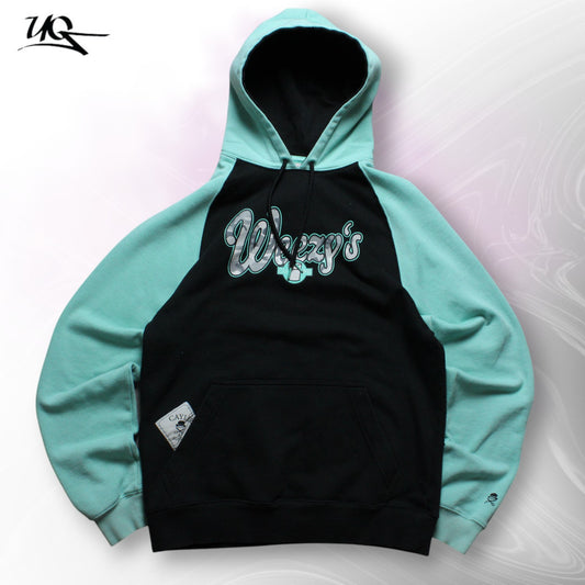 Cayler &amp; Sons Hoodie (Herren-L) 