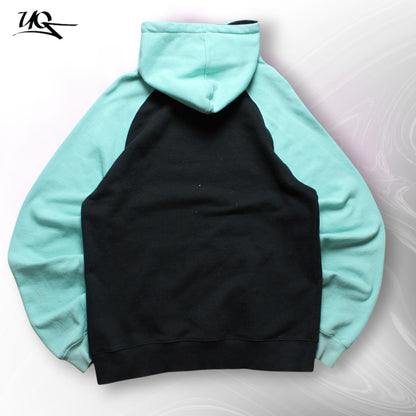 Cayler &amp; Sons Hoodie (Herren-L) 