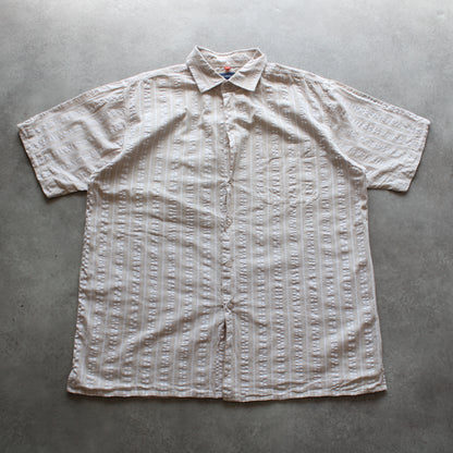 Tom Hagan Vintage Shirt (Man-XL)