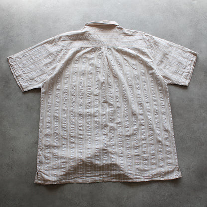 Tom Hagan Vintage Shirt (Man-XL)