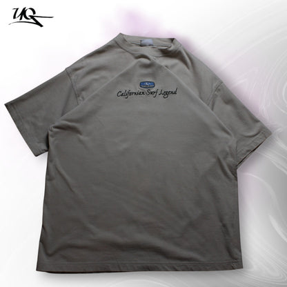 O'Neill Vintage T-Shirt (Herren-XL) 