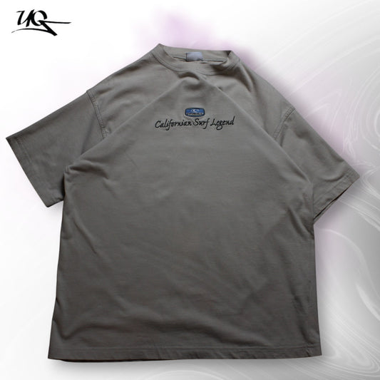 O'Neill Vintage T-Shirt (Herren-XL) 