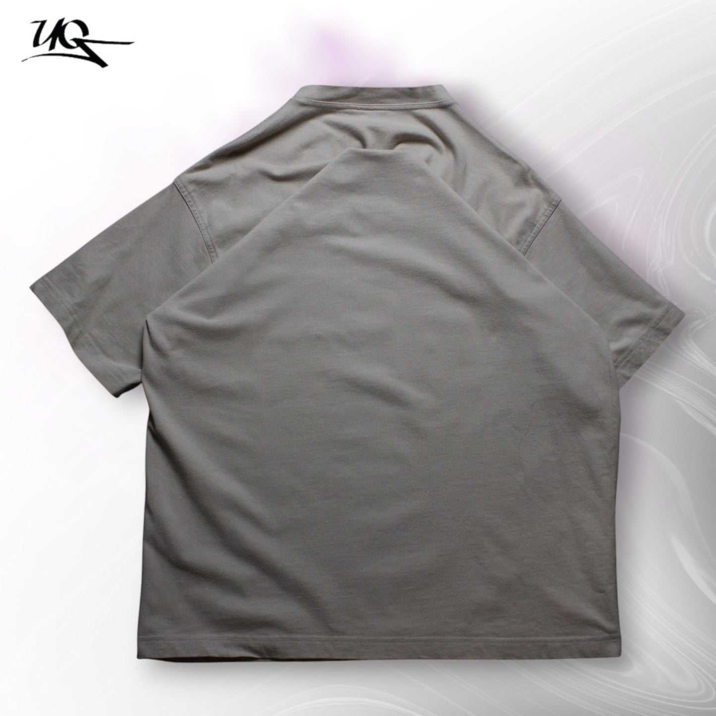 O'Neill Vintage T-Shirt (Herren-XL) 