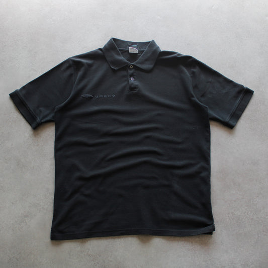 Columbia Polarfleece mit Reißverschluss (Herren-XL)