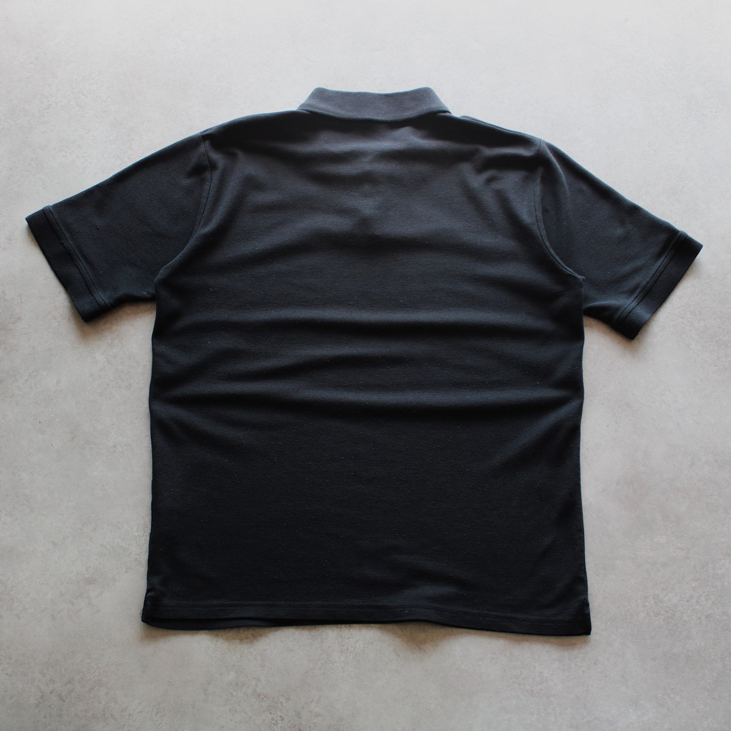 Columbia Polarfleece mit Reißverschluss (Herren-XL)