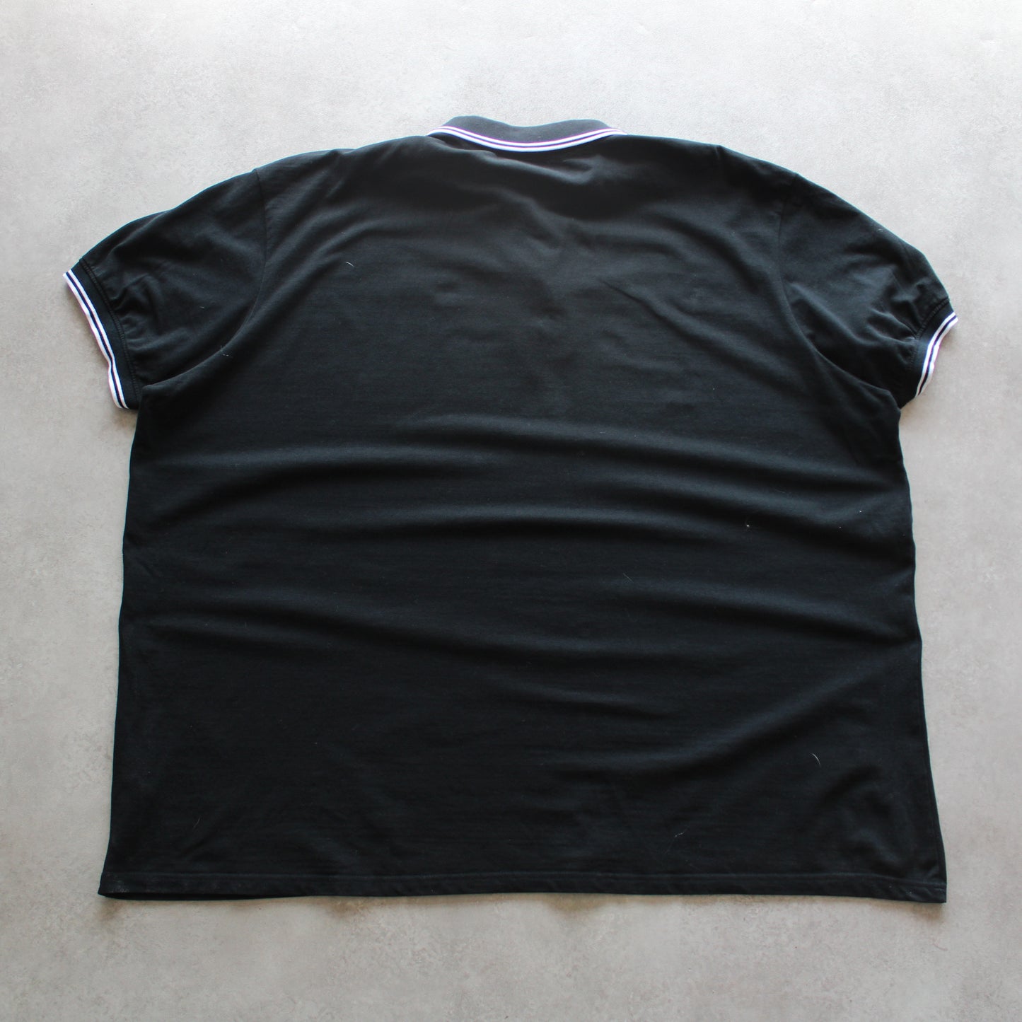 Columbia Polarfleece mit Reißverschluss (Herren-XL)