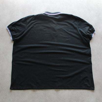 Columbia Polarfleece mit Reißverschluss (Herren-XL)