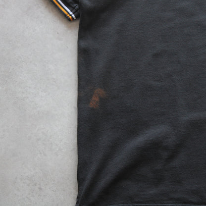 Columbia Polarfleece mit Reißverschluss (Herren-XL)